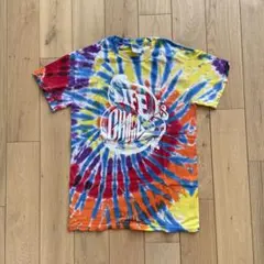 新品 未使用 LIFE IS GROOVE ライブ Ｔシャツ フェス