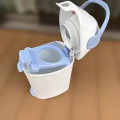 Item thumbnail for item f7fe759b-fc2c-4baf-a852-91c6482c85c0