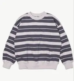 2026年最新】main storyの人気アイテム - メルカリ