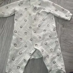 Item thumbnail for item 00267c2d-1d3b-4bd7-b6c5-768d12d8abea