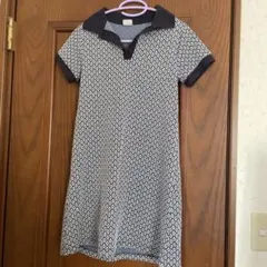 Item thumbnail for item e5923d6a-0f98-4f8d-86b6-7c75bb85514c