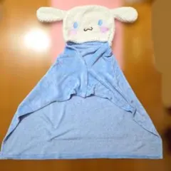 Item thumbnail for item b02ce714-7fa7-42ef-a907-30d969b0b332