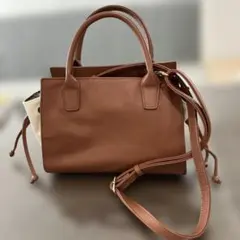MACKINTOSH LONDON リネンキャンバストート - メルカリ