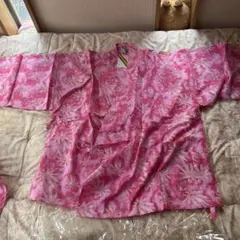 Item thumbnail for item ebcc1f3e-262f-431a-9361-ef90fcdf3499