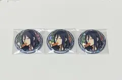 WIND BREAKER 缶バッジ 杉下京太郎 警官 - メルカリ