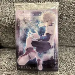2026年最新】hunter × hunter イタジャガの人気アイテム - メルカリ