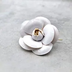 sachiho.sanada様 リクエスト 2点 まとめ商品