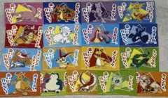 2026年最新】ポケモン ポスターの人気アイテム - メルカリ