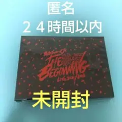 2026年最新】関西ジャニーズjr dvd 狼煙の人気アイテム - メルカリ