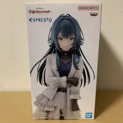2025年最新】エスプレストフィギュアの人気アイテム - メルカリ