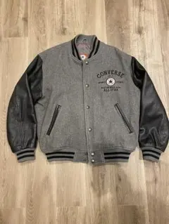 CONVERSE スタジャン 90s