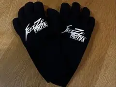 2025年最新】drt グローブの人気アイテム - メルカリ