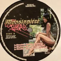 Item thumbnail for item 216a3071-1643-4b24-8bb4-59e8a3cf1526