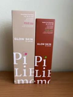 PiLiLiMo ピリモファームスキンクリアセット ピリモファームスキンクリアの効果は口コミ通り？話題のファーム