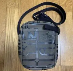 Item thumbnail for item 73fb6f63-c28d-421b-96d1-29f3945e0b69