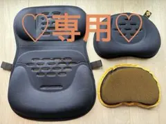 Item thumbnail for item aba43040-4fca-411c-b575-ca469b64ed27