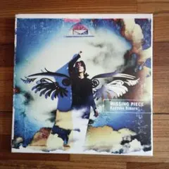 KinKi Kids / Secret Code cd801026 - メルカリ