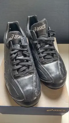 o*i様 激レア 27.5cm asics アシックス トレッカー 2002 T - メルカリ