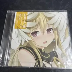 劇場版デート・ア・ライブ ちょいデレ シチュエーションCD 万由里編