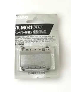 Item thumbnail for item e997a3ba-a9a2-4020-831b-d19dc48cb062