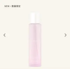JO MALONE ヘアミスト　未使用　ショッパー付き