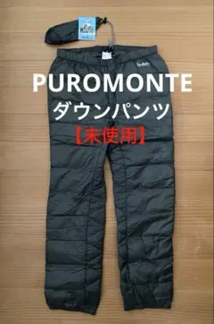 Item thumbnail for item 7fd206fc-df76-40a0-9adf-5e5d4eba9739