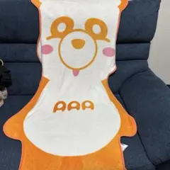 Item thumbnail for item 33b741c2-30cd-4942-a293-7764e710334b