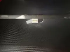 EXARM ZETA モニターライト