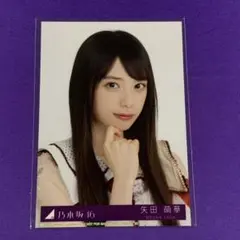 2025年最新】矢田萌華の人気アイテム - メルカリ