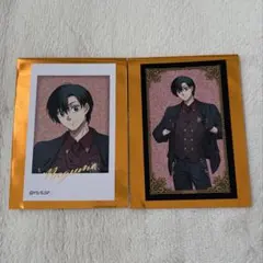 サカモトデイズ トレーディング カード ジャンプフェスタ ジャンフェス 南雲