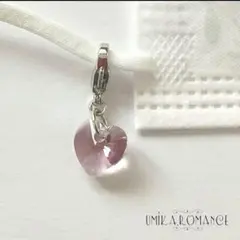 Item thumbnail for item 3ecb3409-4abc-46aa-b8a1-8f4f77a65657