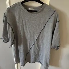 Item thumbnail for item e9241d89-7221-4815-95b0-517a5778ece1