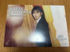 2026年最新】ユニゾンエアー チェキの人気アイテム - メルカリ