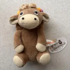 Item thumbnail for item 5e107135-4dd5-446d-8674-6d422e18db6f