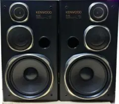 2026年最新】Kenwood ROXYの人気アイテム - メルカリ
