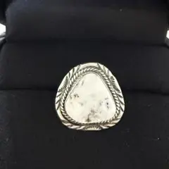 Item thumbnail for item a36049ec-9bf8-4cf9-9bd8-cdcf9d19db19