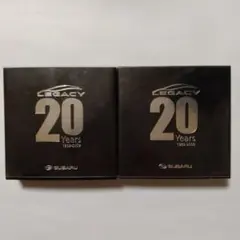 2025年最新】スバル ピンバッチの人気アイテム - メルカリ