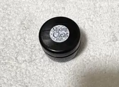 PREGEL Mixing Clear プリジェル ミキシングクリア 15ｇのサムネイル