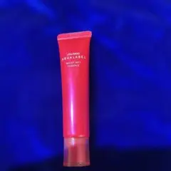 アクアレーベルモイストネットエッセンス
