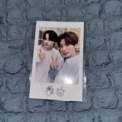 2026年最新】TXTサインの人気アイテム - メルカリ