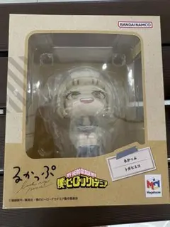 るかっぷ 僕のヒーローアカデミア トガヒミコ ヒロアカ