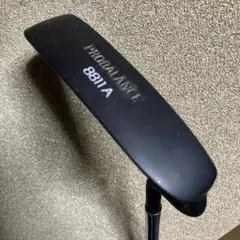 DAIWA 8811A PROBALANCE スワンネック 34インチのサムネイル