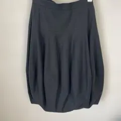 《希少》イタリア製Vivienne Westwood バルーンスカート