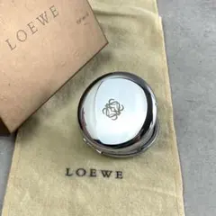 2026年最新】LOEWE ミラー・手鏡の人気アイテム - メルカリ