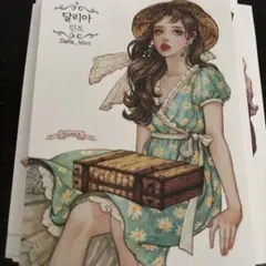 coco＊@繁忙期返信等お日にち頂きます様 リクエスト 2点 まとめ商品