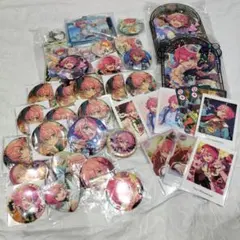 A3! エースリー 向坂椋 まとめ売り 2枚目あり - メルカリ