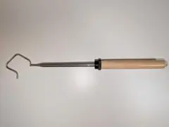 Item thumbnail for item 74e5e597-84cd-4e52-9ffc-dfe5a429d463