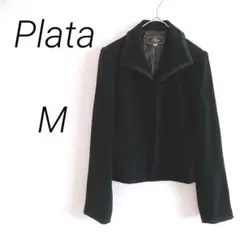 Item thumbnail for item a227f8f7-09ae-4ac1-b59c-0957b3d14c75