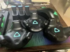 2026年最新】vive トラッカー ベースステーションの人気アイテム