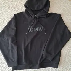 Item thumbnail for item c83c2089-70ae-4ab3-8f5f-eef08c975a44